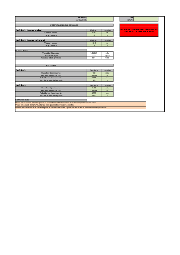 Miniatura del documento Excel-magico-Osborne-Reynolds.xlsx
