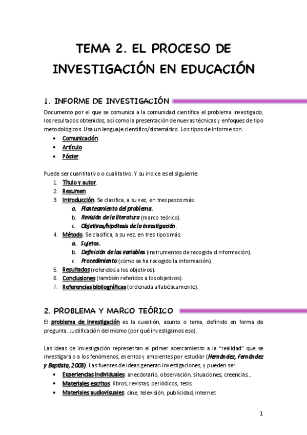 Miniatura del documento TEMA-2-METODOS.pdf