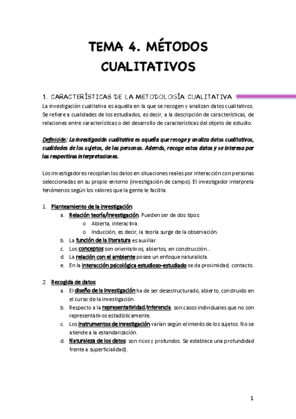 Miniatura del documento TEMA-4-METODOS.pdf