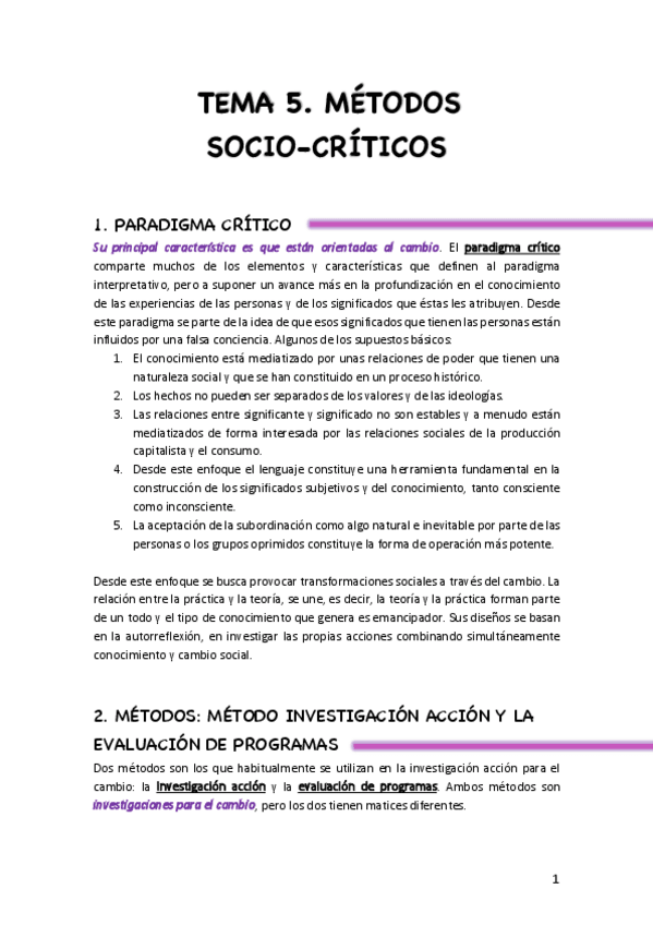 Miniatura del documento TEMA-5-METODOS.pdf