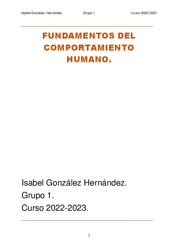 Miniatura del documento Resumen-FCH-COMPLETO.pdf