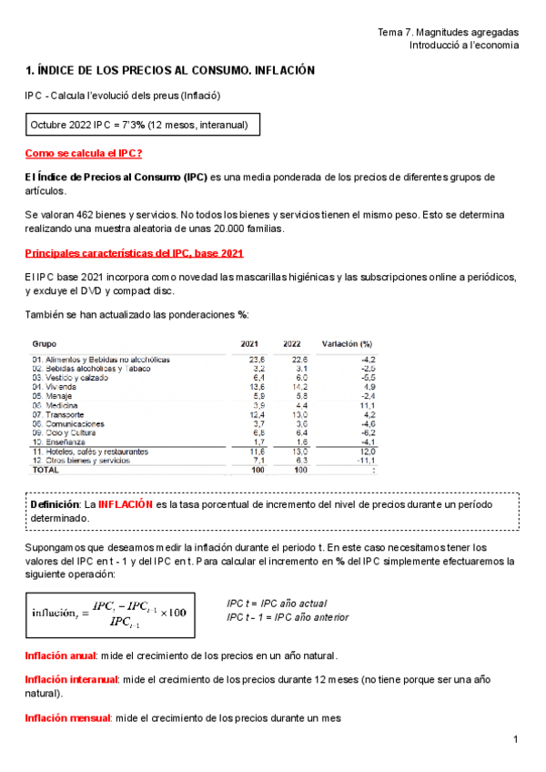 Miniatura del documento Tema-7.pdf