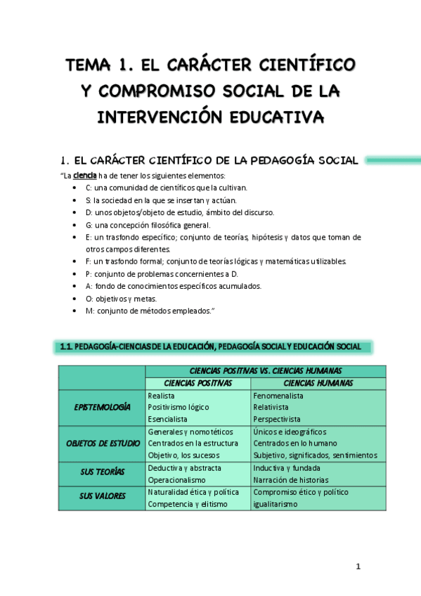 Miniatura del documento TEMA-1-diseno.pdf