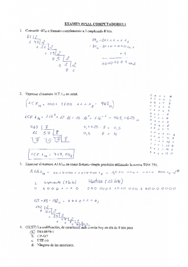 Miniatura del documento SOLUCION-EXAMEN-FINAL-COMPUTADORES-I.pdf