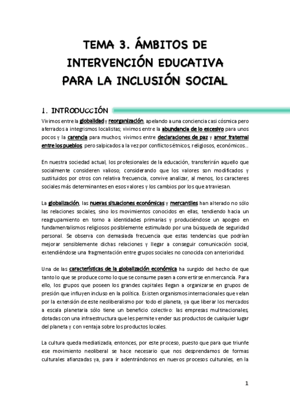 Miniatura del documento TEMA-3-diseno.pdf