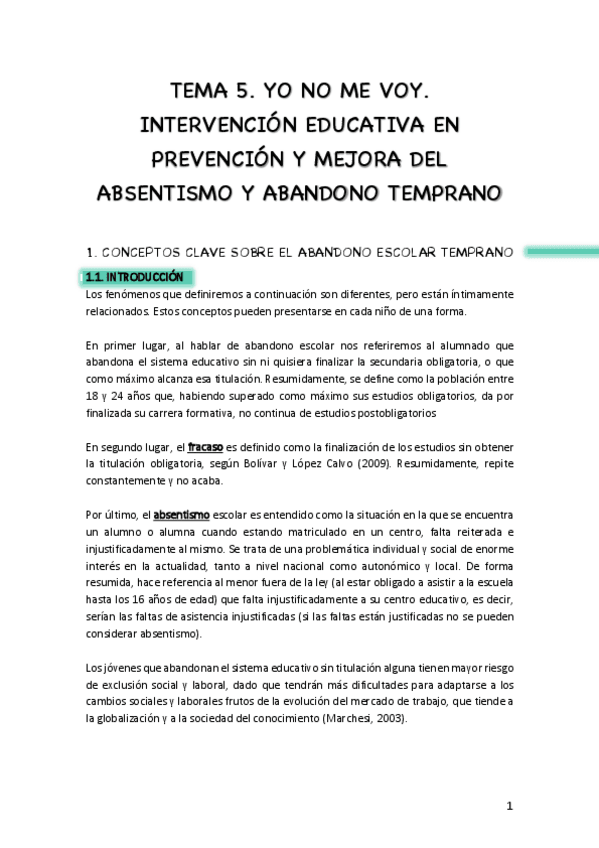 Miniatura del documento TEMA-5-diseno.pdf