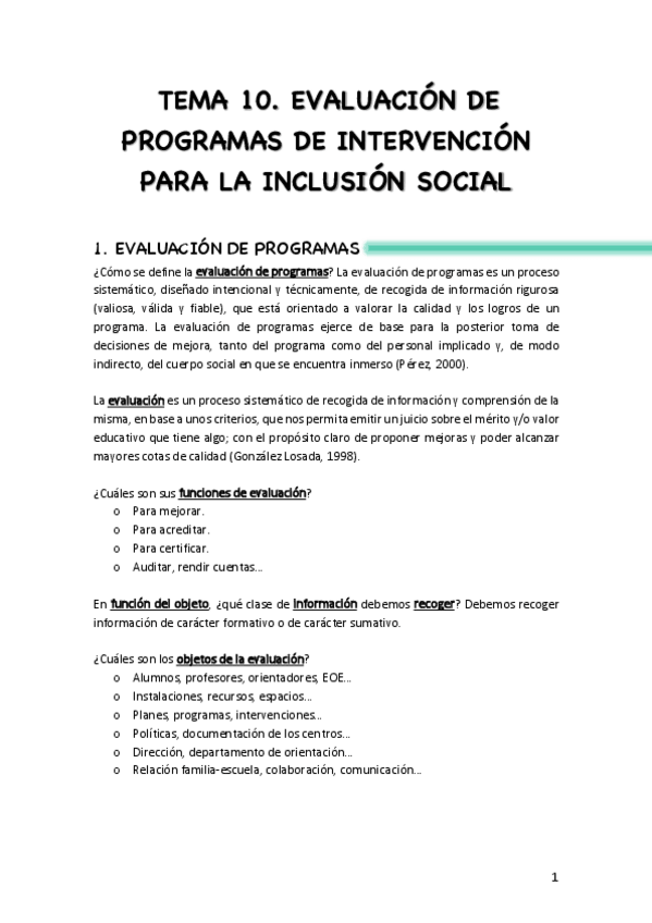 Miniatura del documento TEMA-10-diseno.pdf