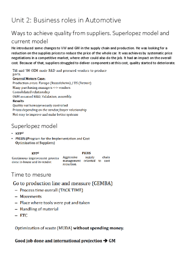 Miniatura del documento Unit-2.pdf
