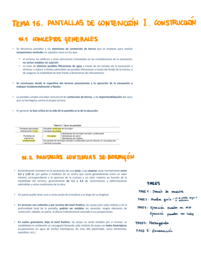 Miniatura del documento Temas-16-y-17Mecanica-del-Suelo.pdf
