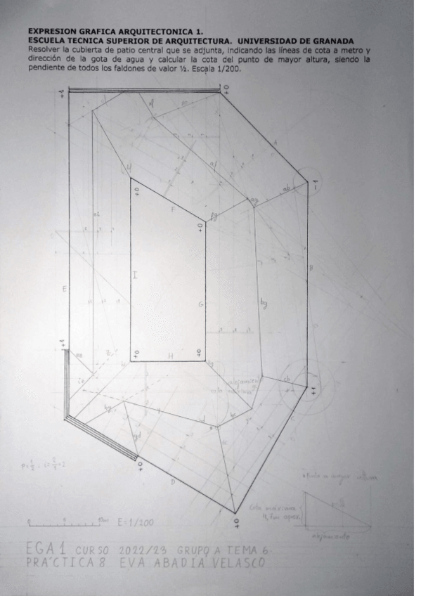 Miniatura del documento PRACTICAS-CUBIERTAS-LOLA-2022-23.pdf