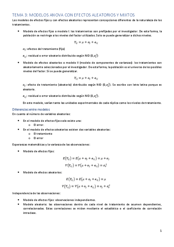 Miniatura del documento TEMA-3.pdf