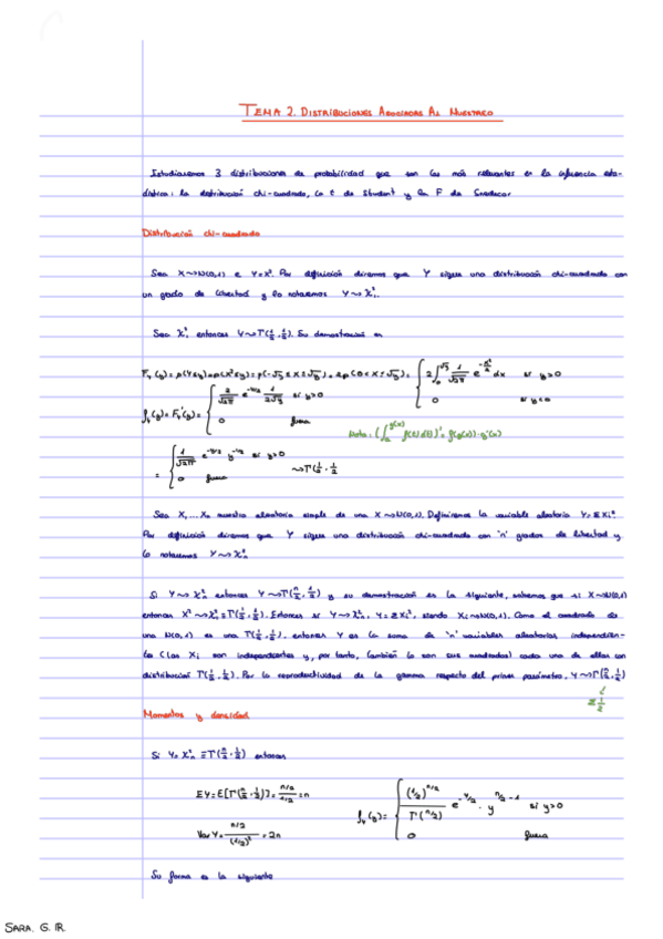 Miniatura del documento Tema 2.pdf