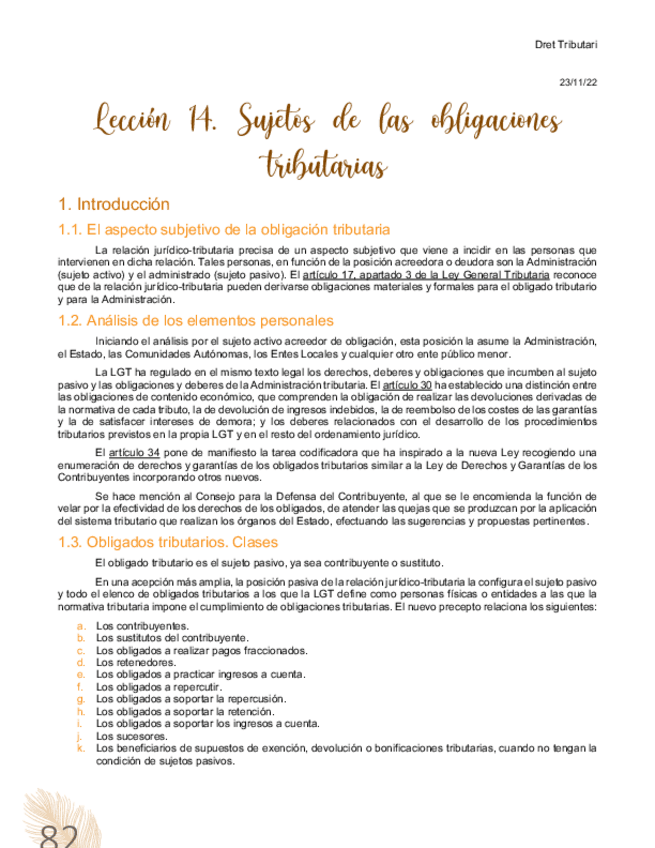 Miniatura del documento Leccion-14.pdf