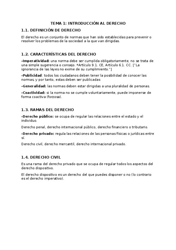 Miniatura del documento TEMA1.docx
