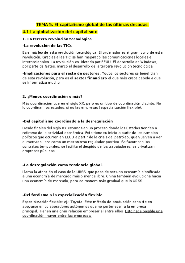 Miniatura del documento tema-5.docx