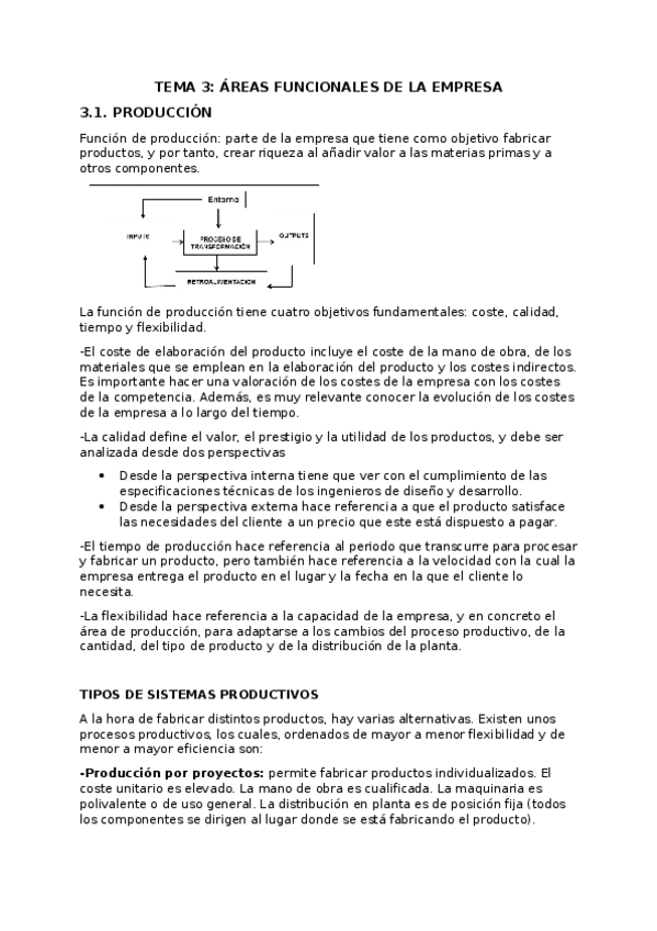 Miniatura del documento TEMA3.docx