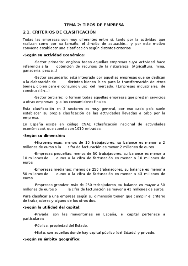 Miniatura del documento TEMA2.docx