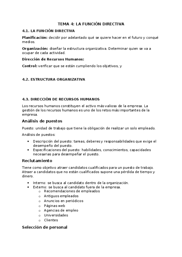 Miniatura del documento tema-4.docx