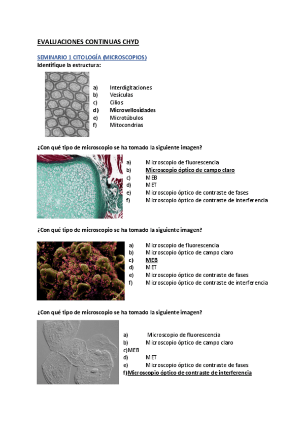 Miniatura del documento examenes practicas 2022 - CHYD.pdf