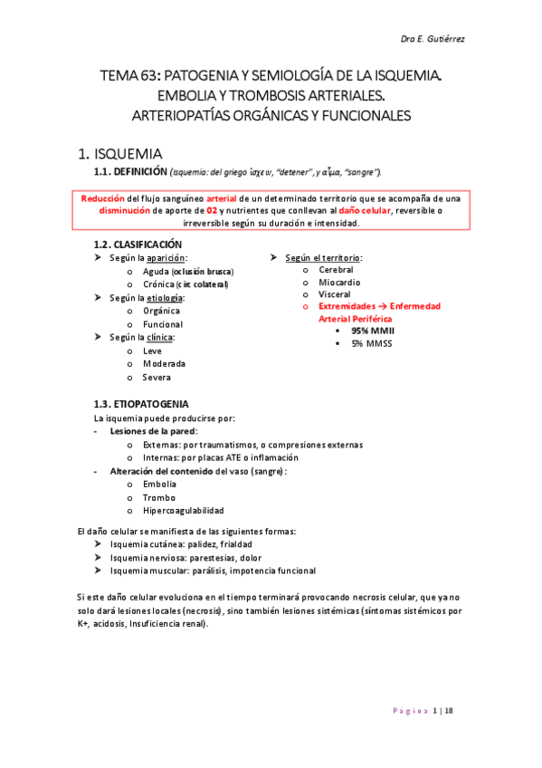 Miniatura del documento TEMA-63-ISQUEMIA.pdf
