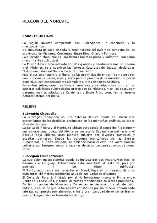 Miniatura del documento NEA.pdf