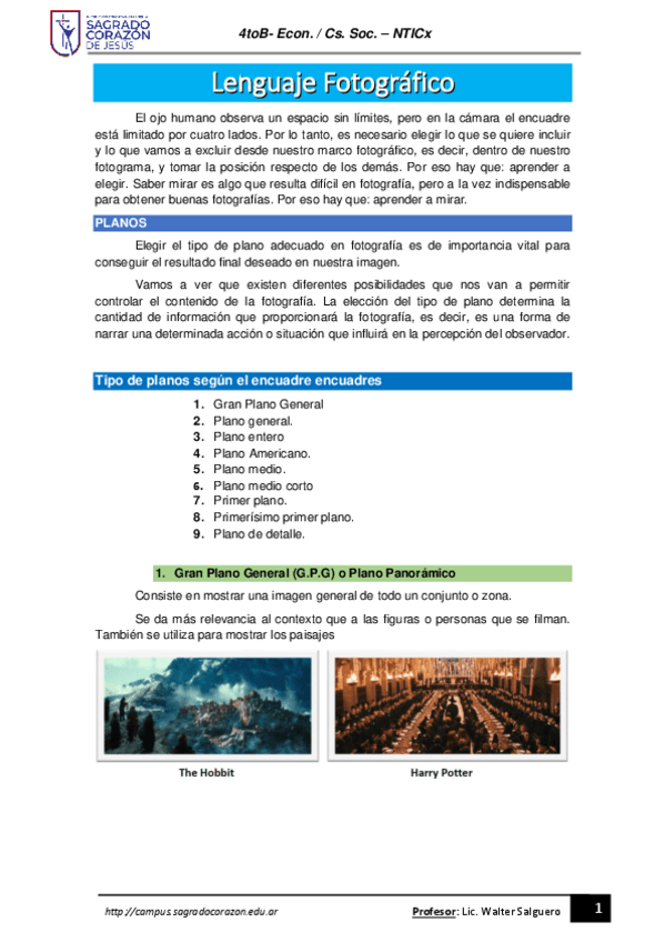 Miniatura del documento 6-NTICx-Lenguaje-Fotografico.pdf