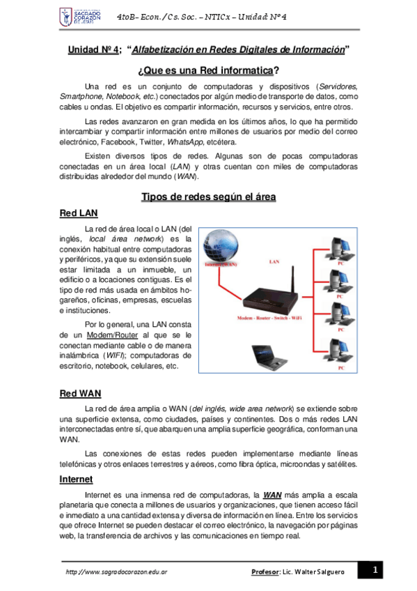 Miniatura del documento 4-NTICx-Redes.pdf