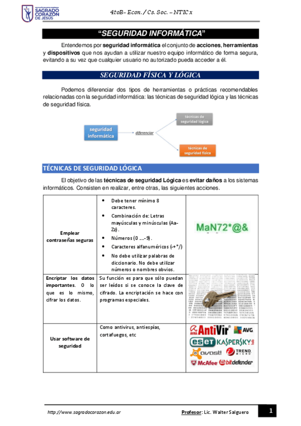 Miniatura del documento 5-NTICx-Seguridad-Informatica.pdf