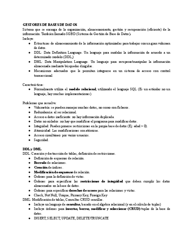 Miniatura del documento Apuntes-SI1-Tema-3.pdf