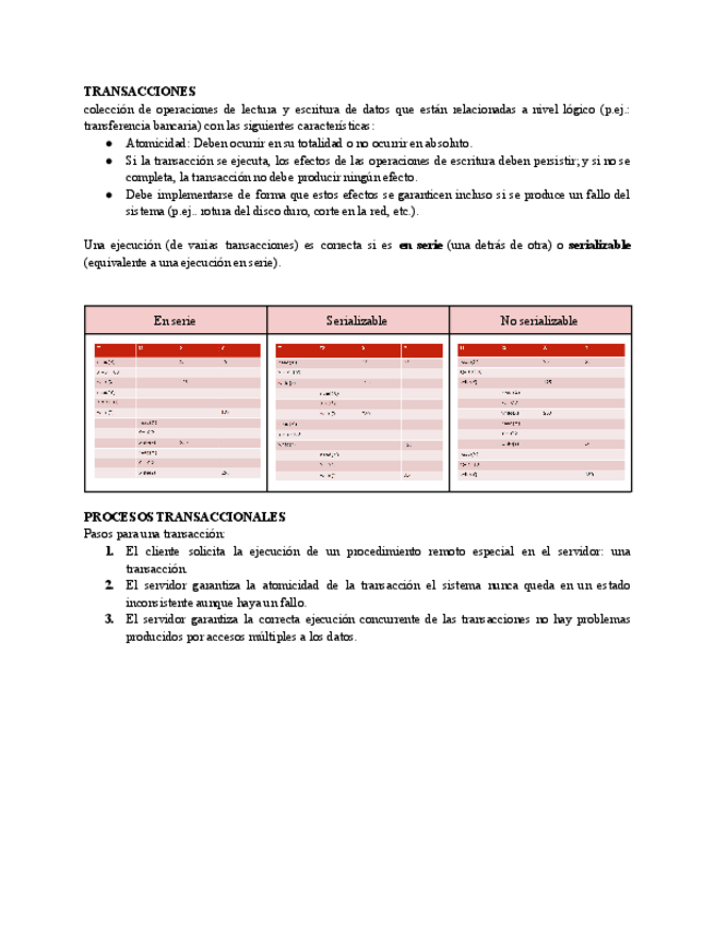 Miniatura del documento Apuntes-SI1-Tema-4.pdf