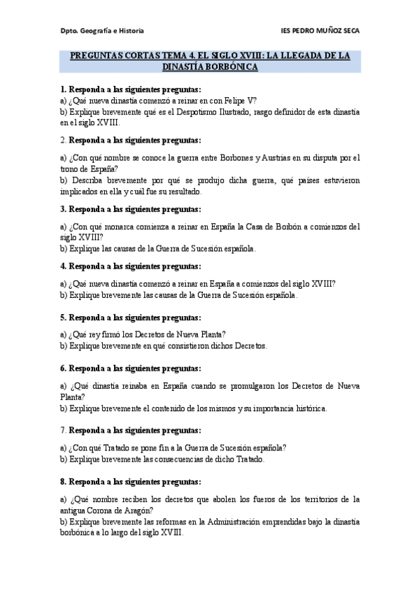 Miniatura del documento PREGUNTAS-CORTAS-TEMA-4ded5e8c391c2f89f25fb986c33371199.pdf