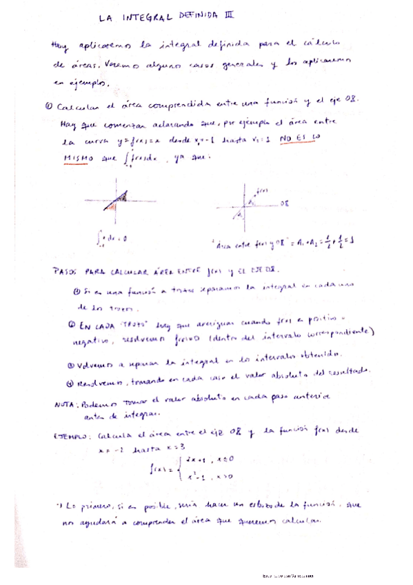 Miniatura del documento CamScanner-11-18-2022-12.pdf