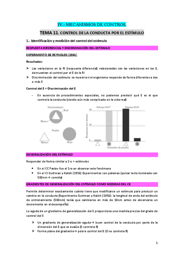 Miniatura del documento TEMA-11-control-de-la-conducta-por-el-estimulo.pdf