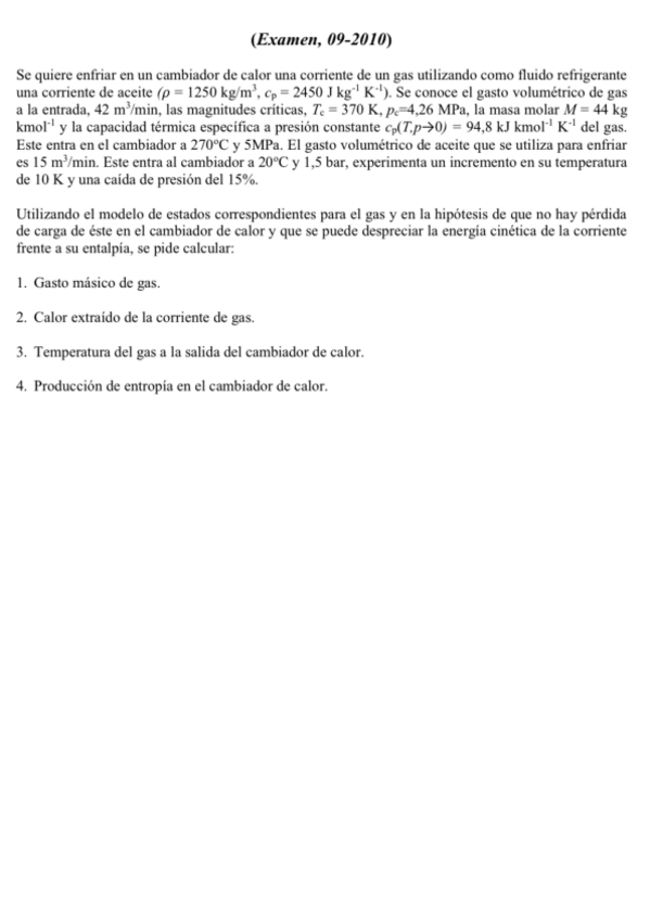 Miniatura del documento Ejercicios exámenes M.E.C resueltos.