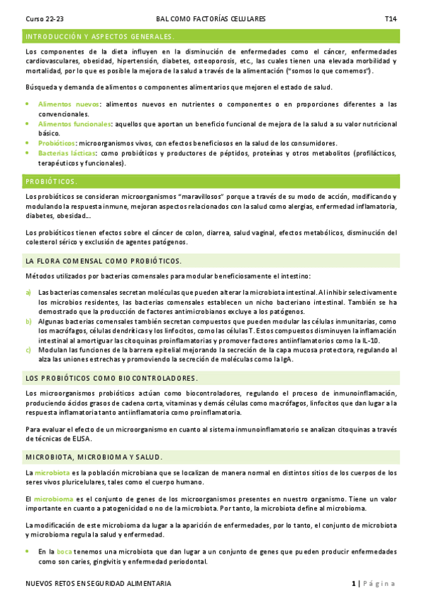 Miniatura del documento T14.pdf