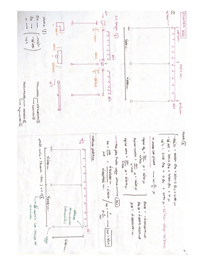 Miniatura del documento examen-2021.pdf