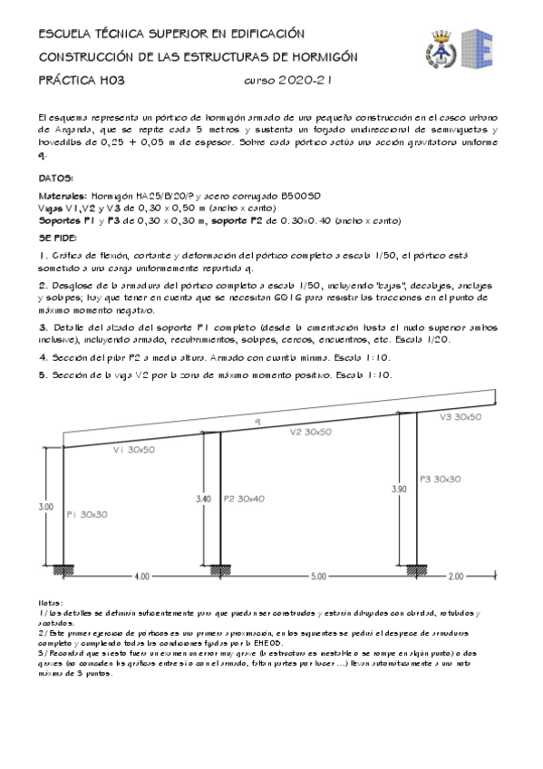 Miniatura del documento Practica03-correccion.pdf