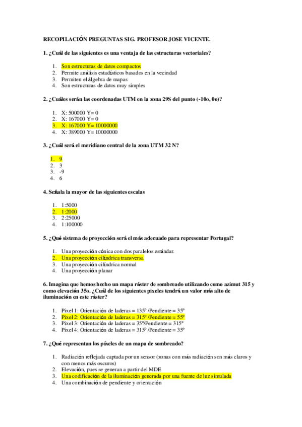 Miniatura del documento RECOPILACION-PREGUNTAS-SIG.pdf