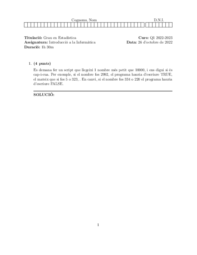 Miniatura del documento Parcial2022-Enunciat.pdf