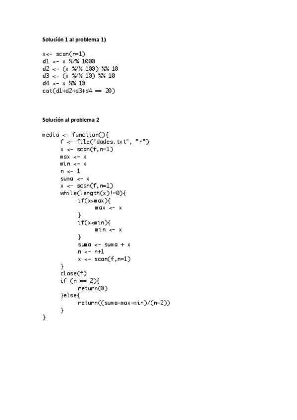 Miniatura del documento 2022-Soluc.-Parcial-Grupo-Martes.pdf