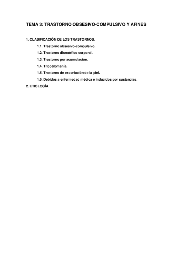 Miniatura del documento TEMA-3TOC.pdf