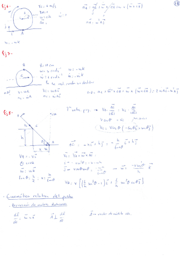 Miniatura del documento Apuntes-Fisica-I-PEC-II.pdf