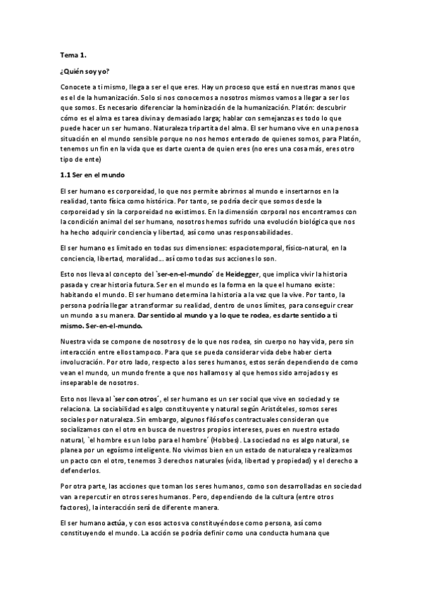 Miniatura del documento APUNTES-PARCIAL.pdf