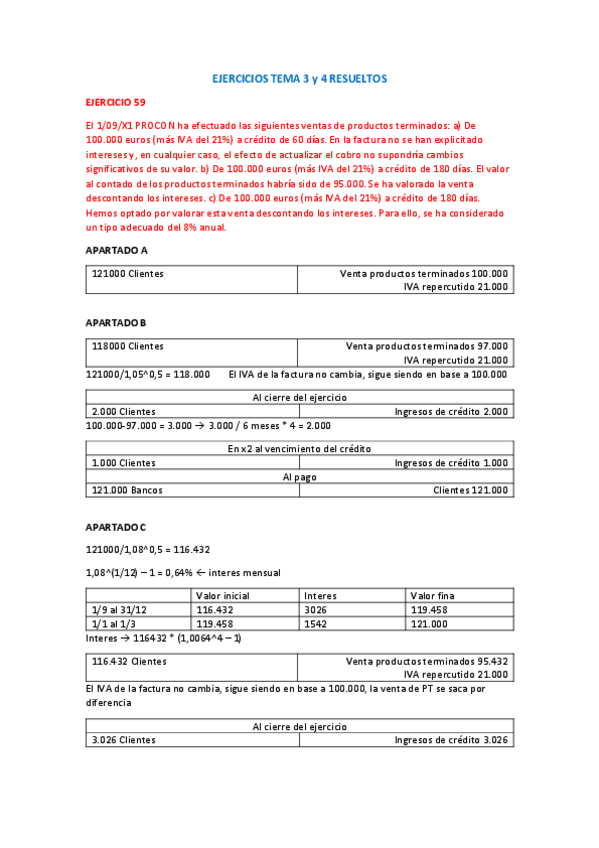 Miniatura del documento EJERCICIOS-TEMA-3-y-4-RESUELTOS.pdf