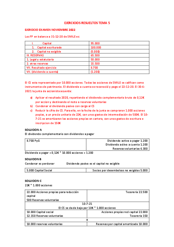 Miniatura del documento EJERCICIOS-RESUELTOS-TEMA-5.pdf
