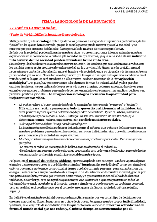 Miniatura del documento SOCIOLOGIA-PREGUNTAS-EXAMEN.pdf