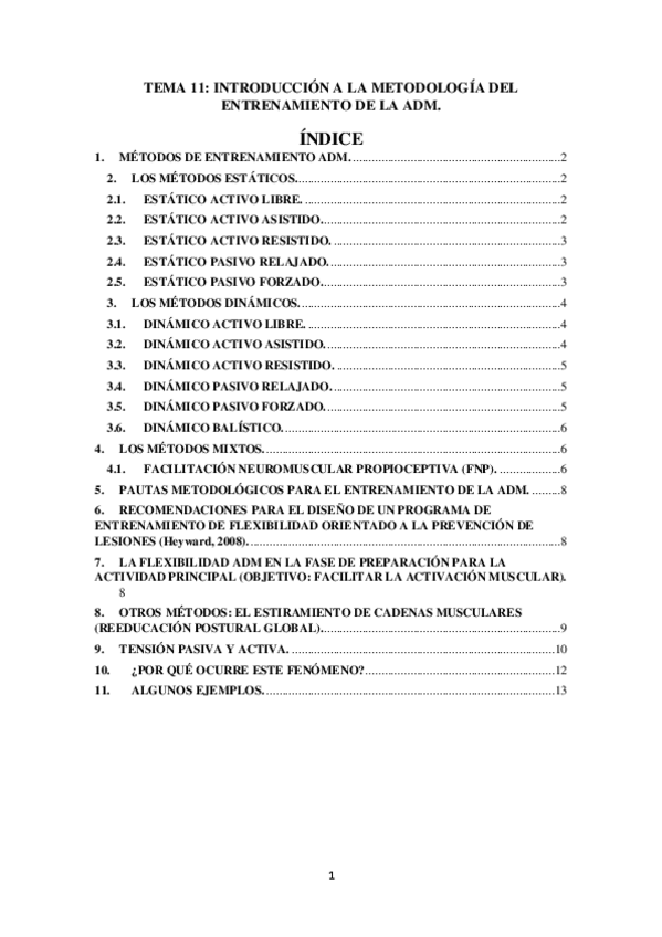 Miniatura del documento TEMA-11-INTRODUCCION-A-LA-METODOLOGIA-DE-LA-ADM.pdf
