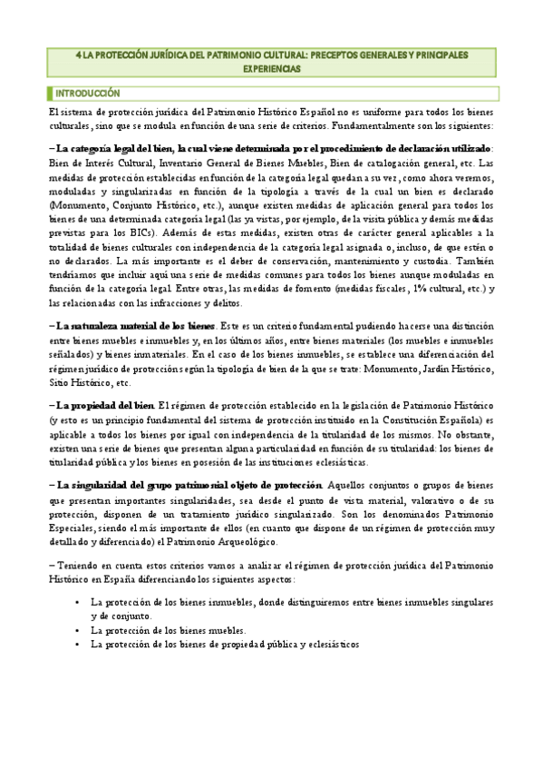Miniatura del documento 4-LA-PROTECCION-JURIDICA-DEL-PATRIMONIO-CULTURAL.pdf