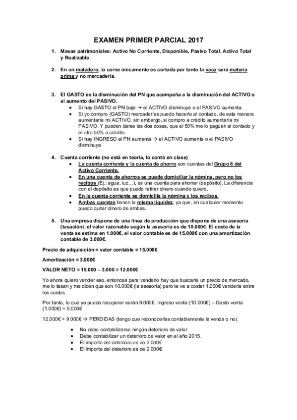 Miniatura del documento Recopilatorio-TEST-AE-17-18.pdf