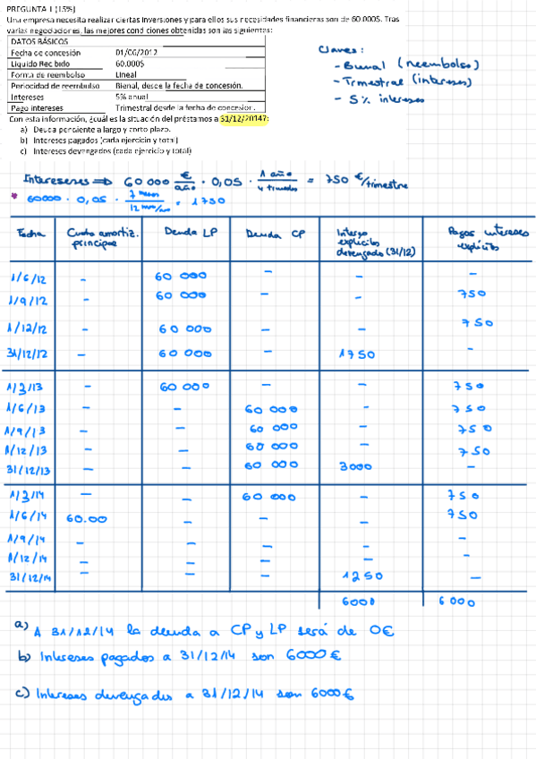 Miniatura del documento Recopilatorio-ejercicios-TEST-AE-resueltos.pdf